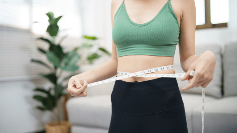Weight Loss